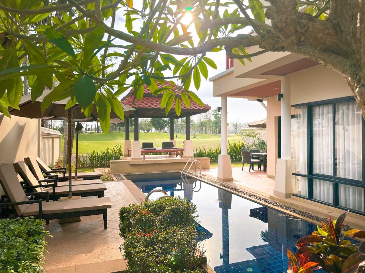 Property image - full photo 1