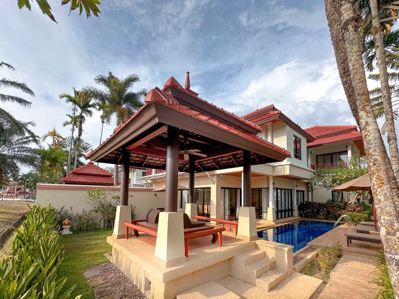 Property image - full photo 3