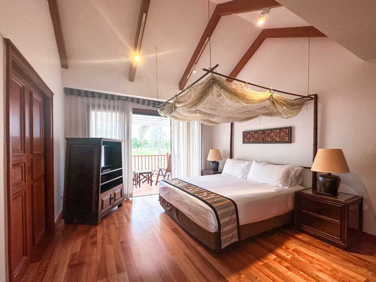 Property image - full photo 9