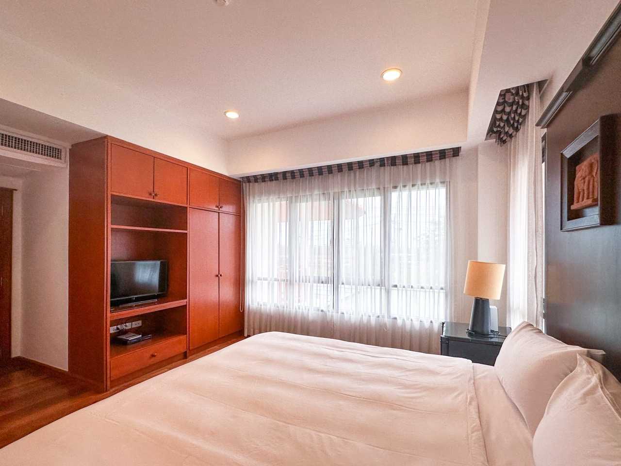 Property image - full photo 17