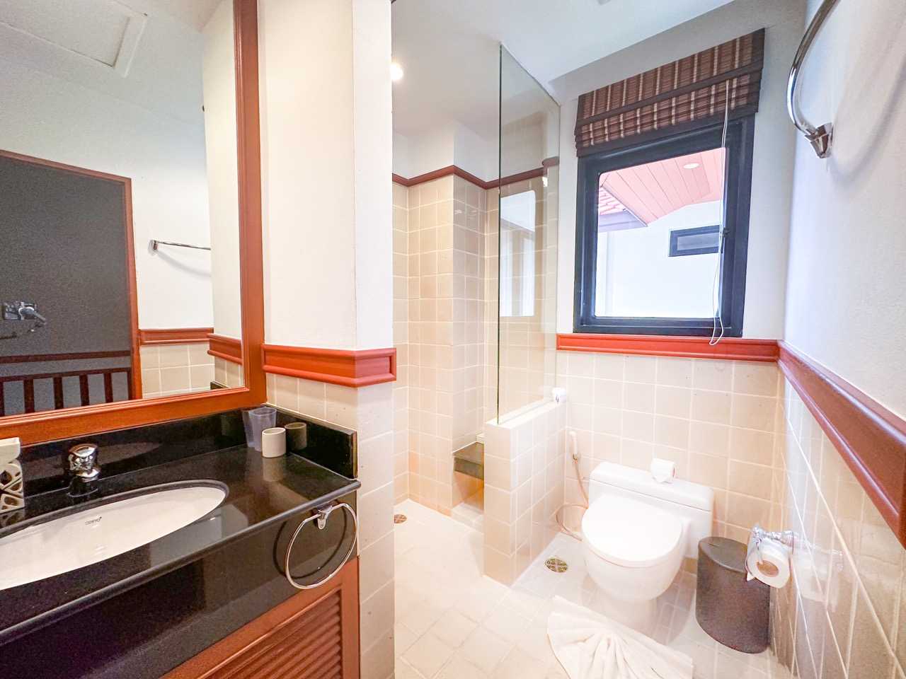 Property image - full photo 19