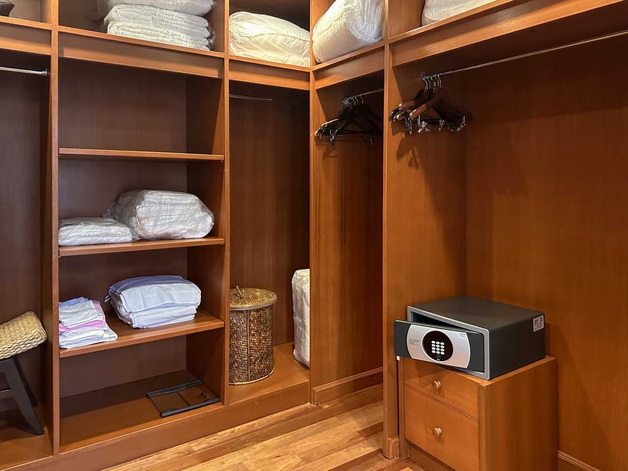 Property image - full photo 7