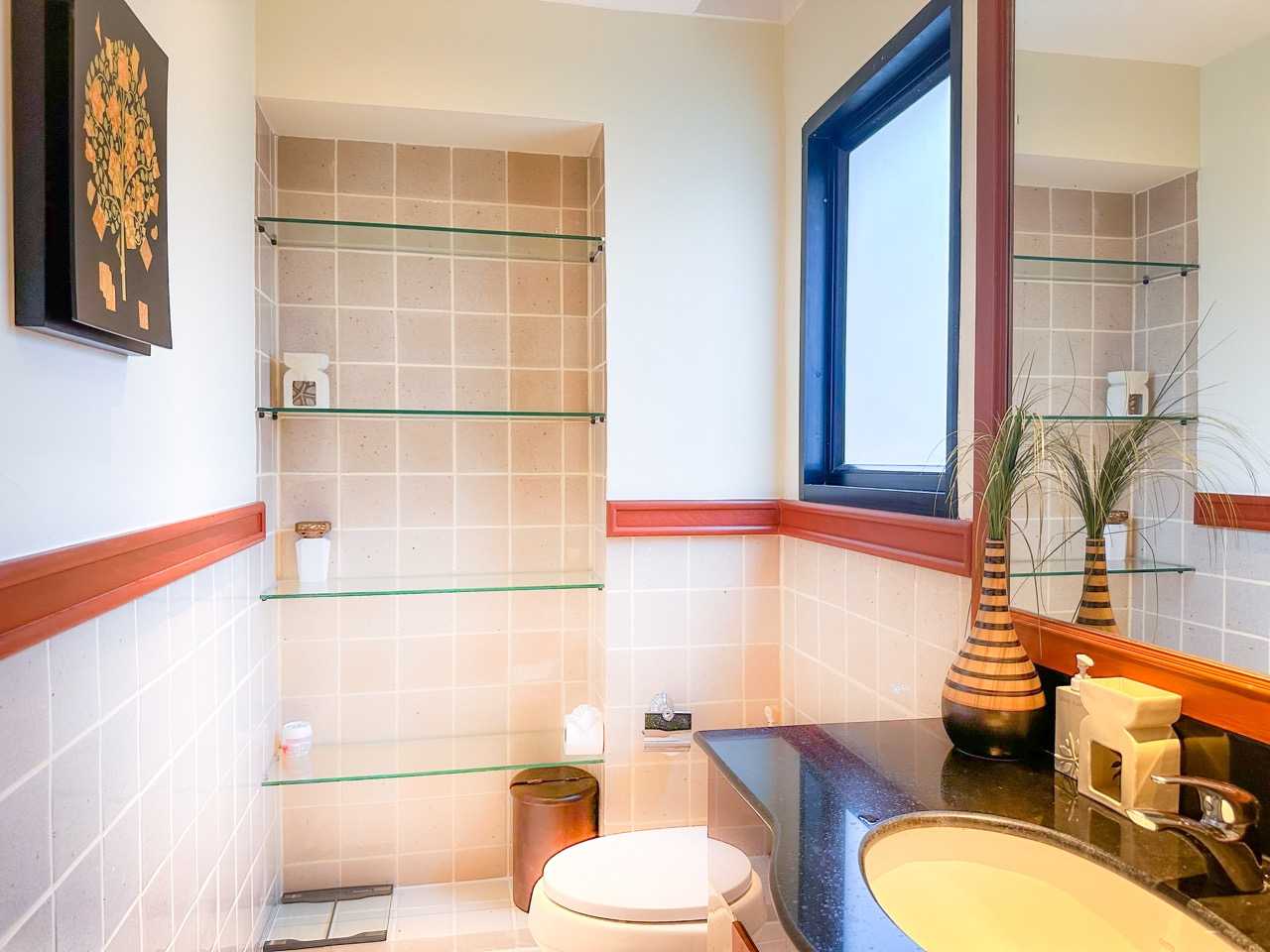 Property image - full photo 20