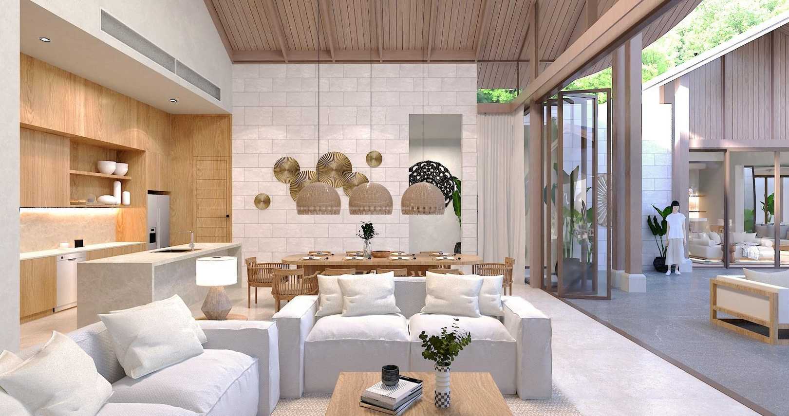 Property image - full photo 4