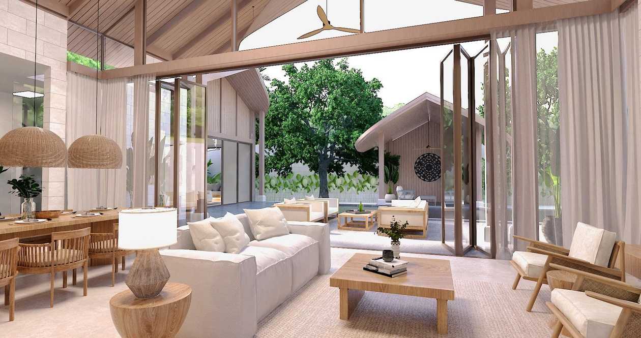Property image - full photo 3