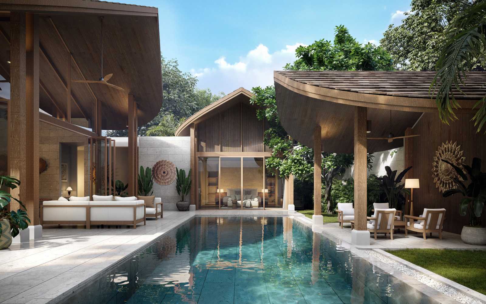 Property image - full photo 1