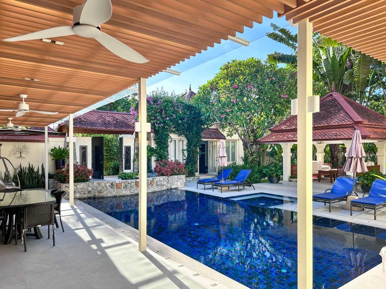 Property image - full photo 21