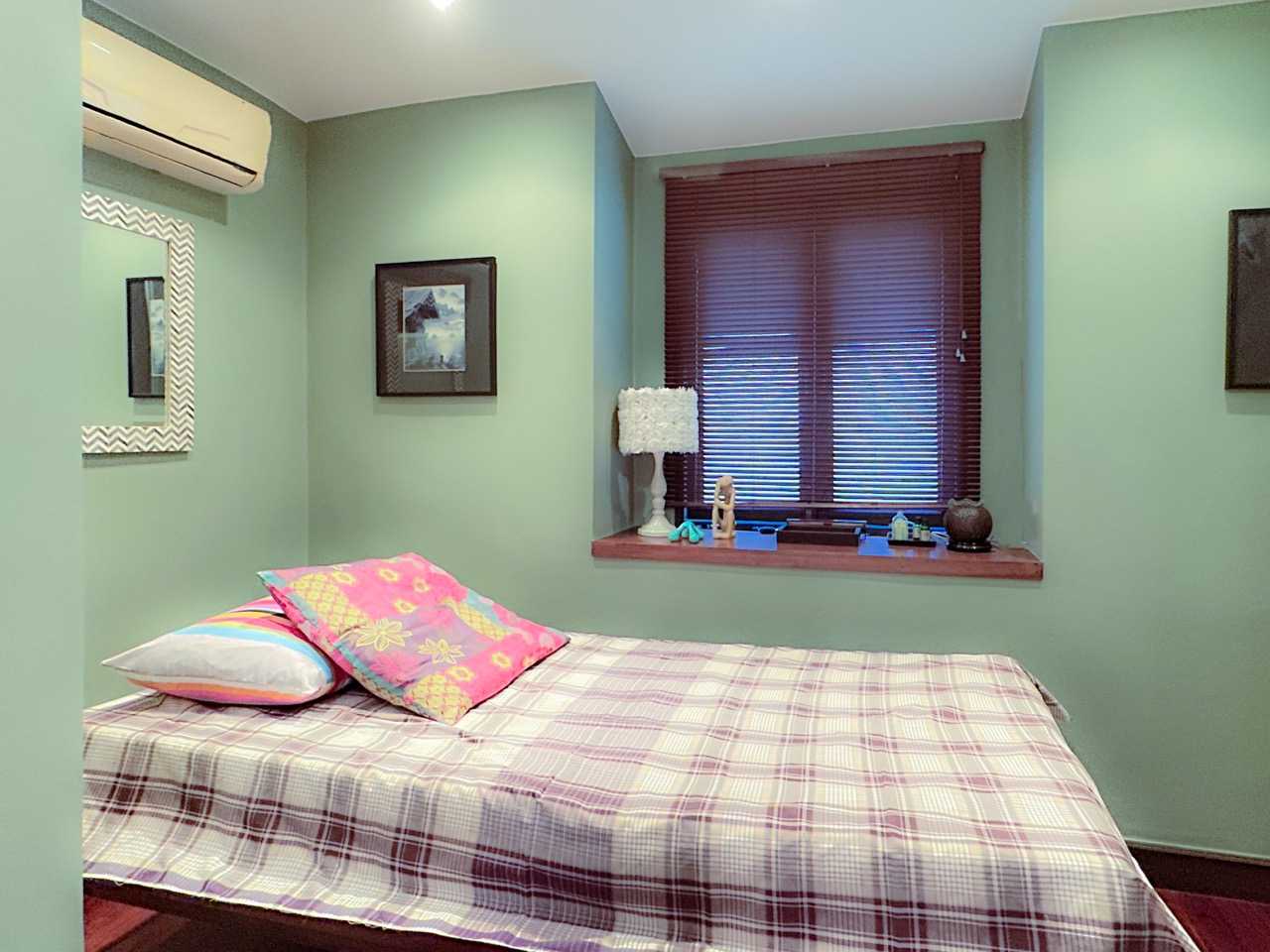 Property image - full photo 30