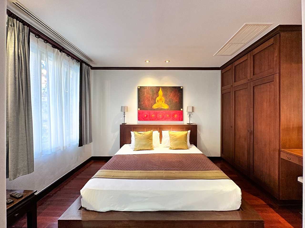 Property image - full photo 37