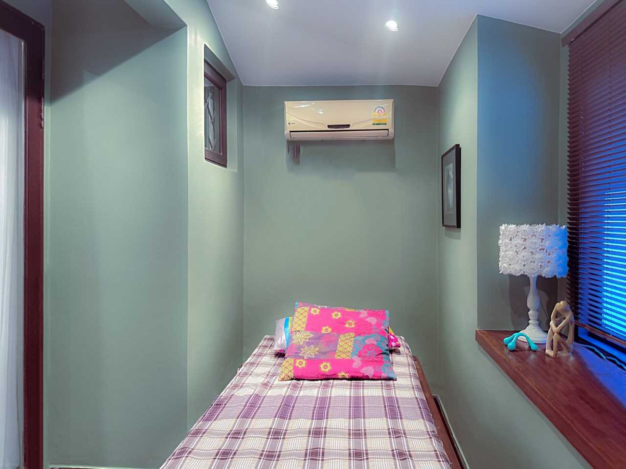 Property image - full photo 26