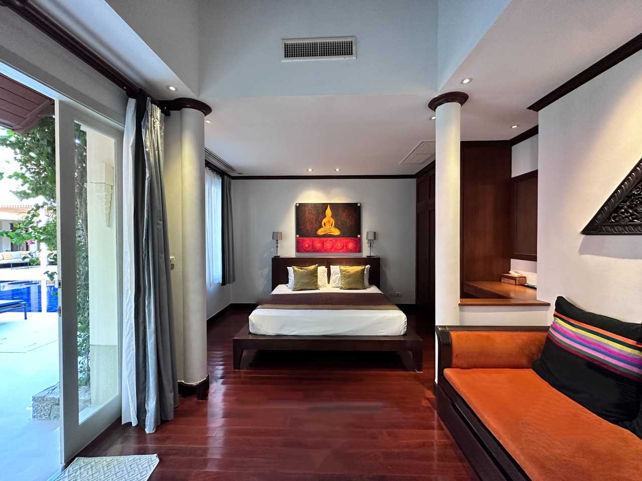 Property image - full photo 8
