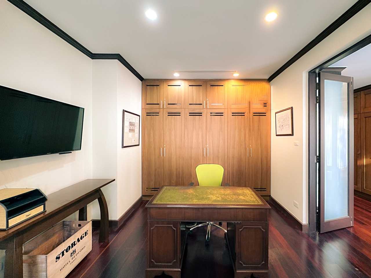 Property image - full photo 16