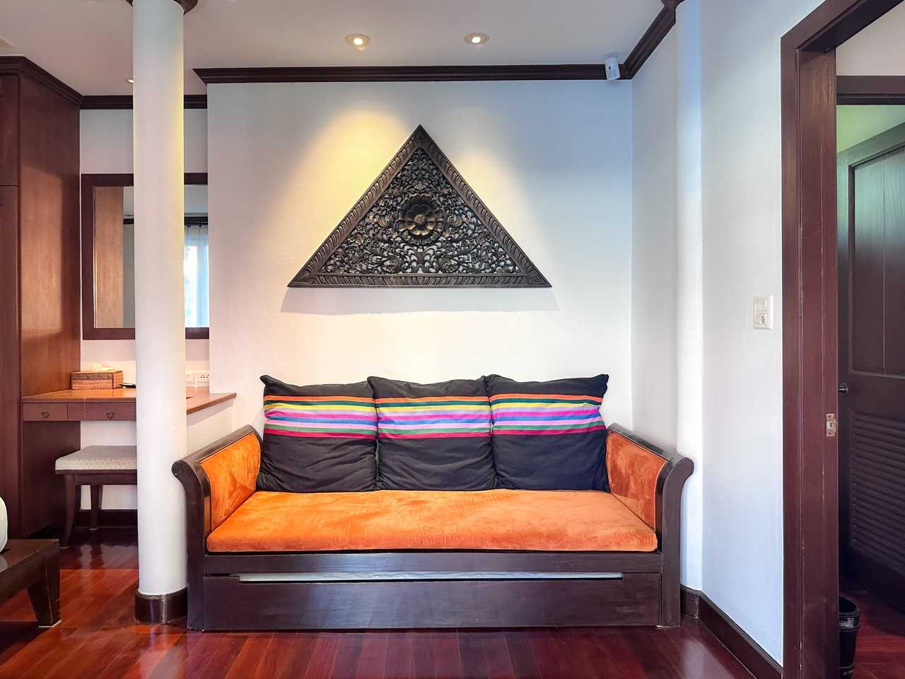 Property image - full photo 10