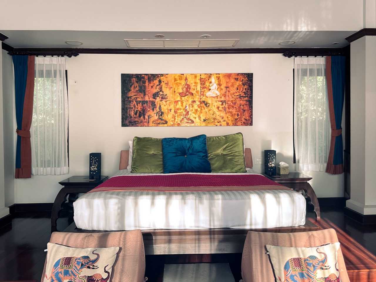 Property image - full photo 15
