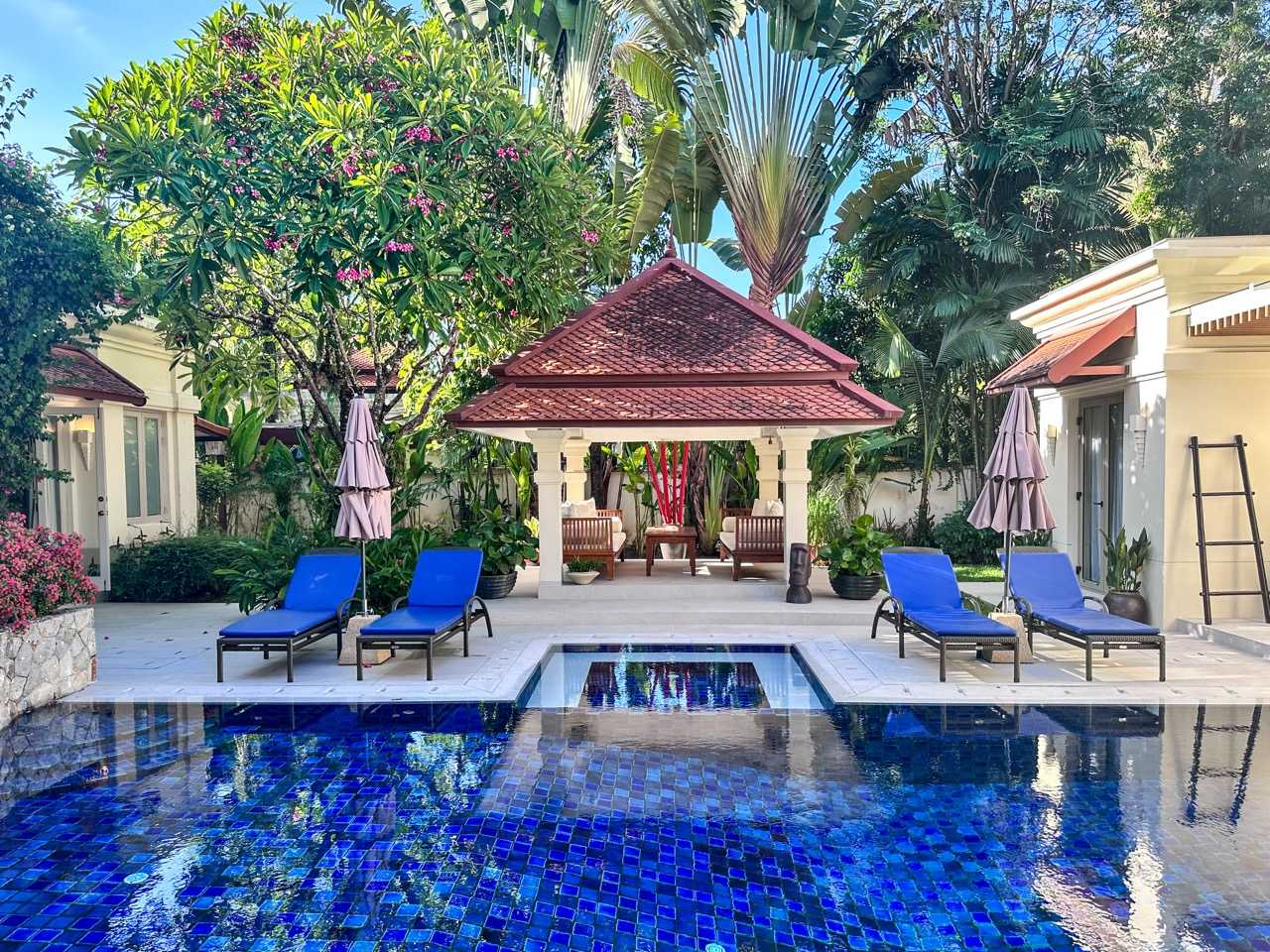 Property image - full photo 6