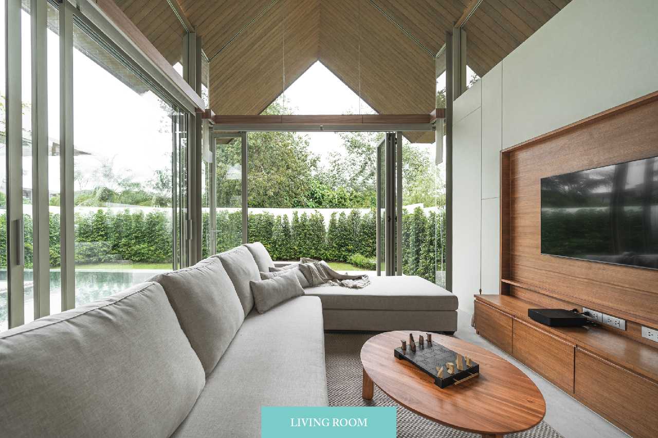 Property image - full photo 4