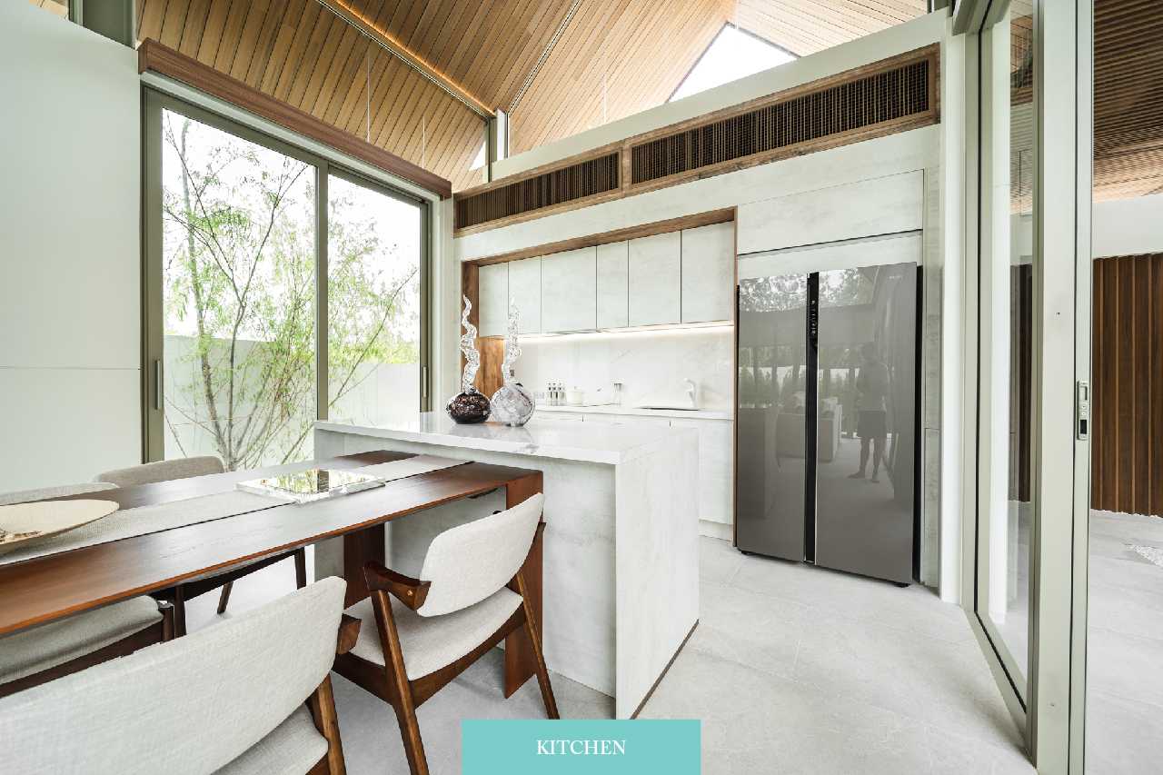 Property image - full photo 6