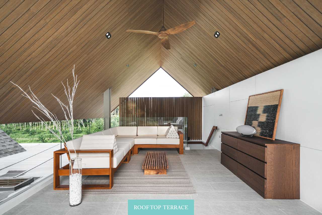 Property image - full photo 10