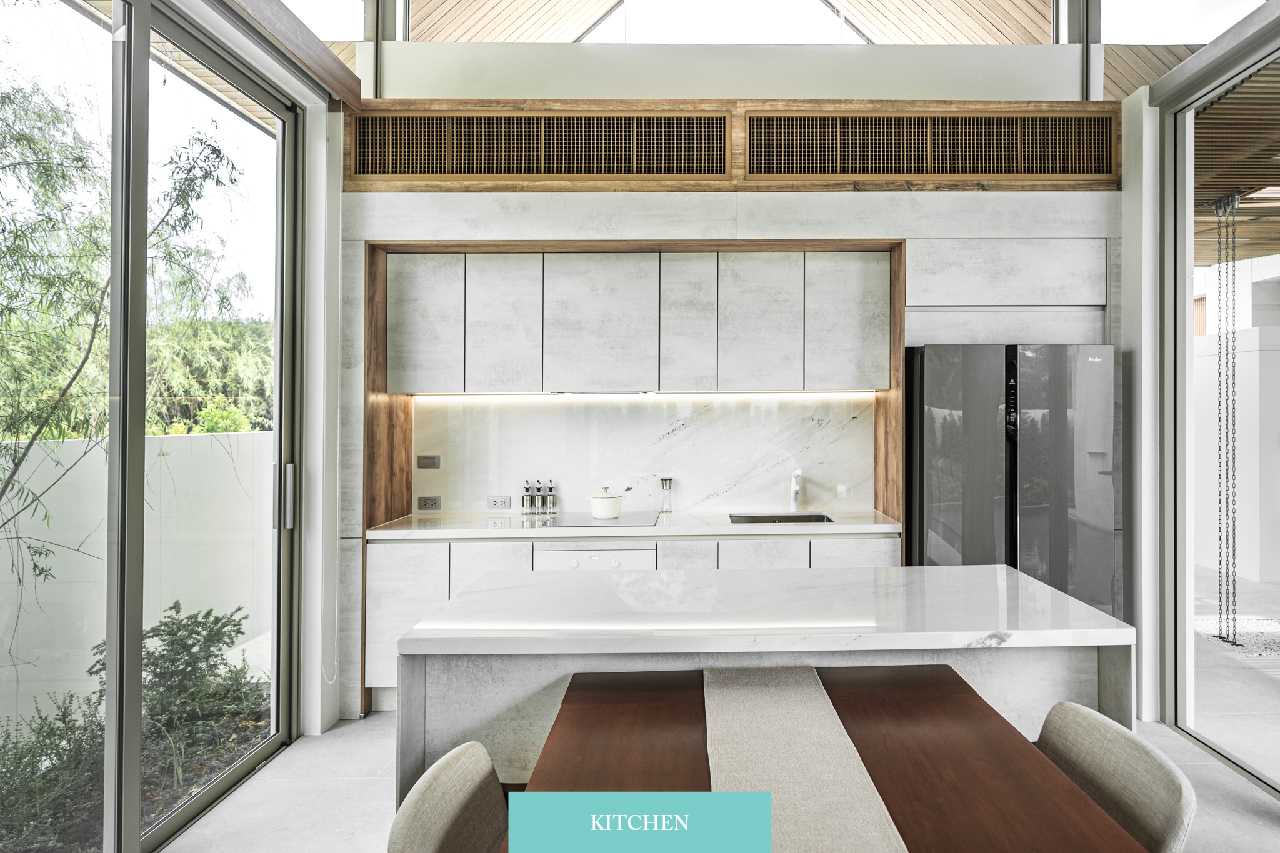 Property image - full photo 5