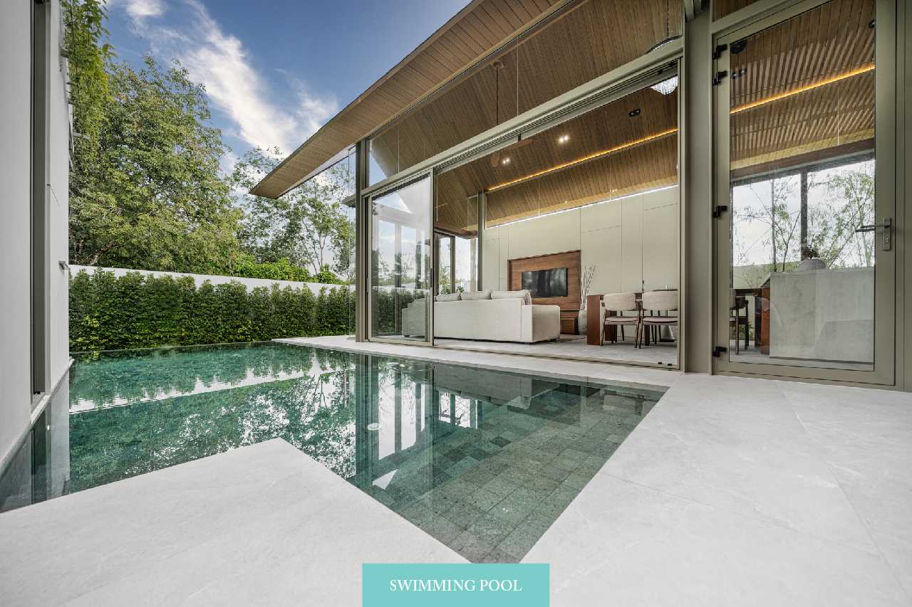 Property image - full photo 9