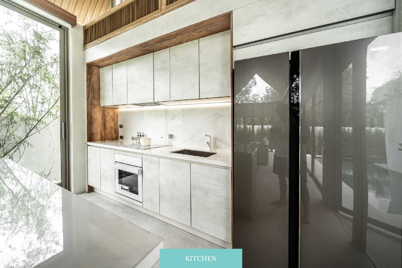 Property image - full photo 7