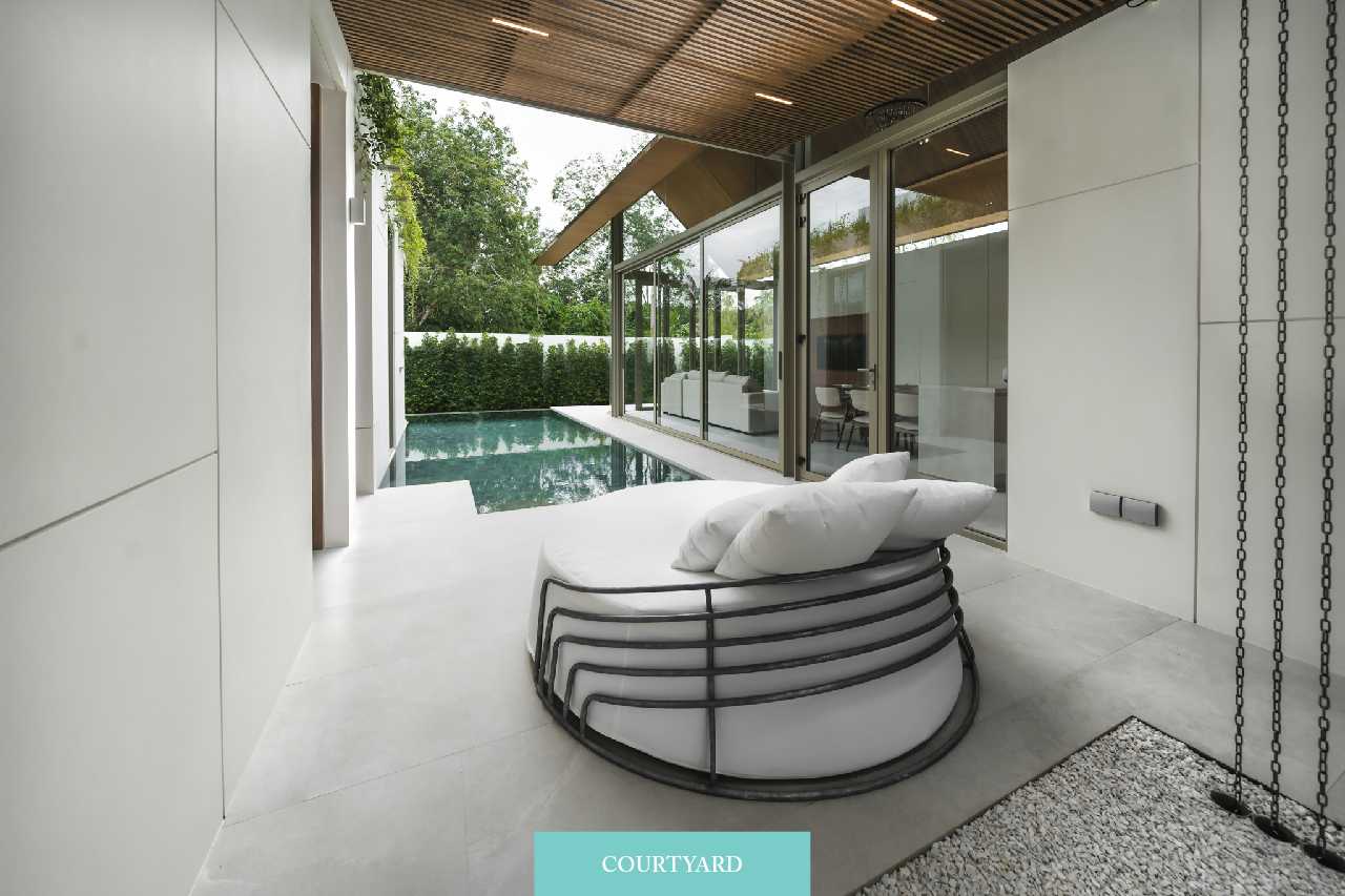Property image - full photo 8
