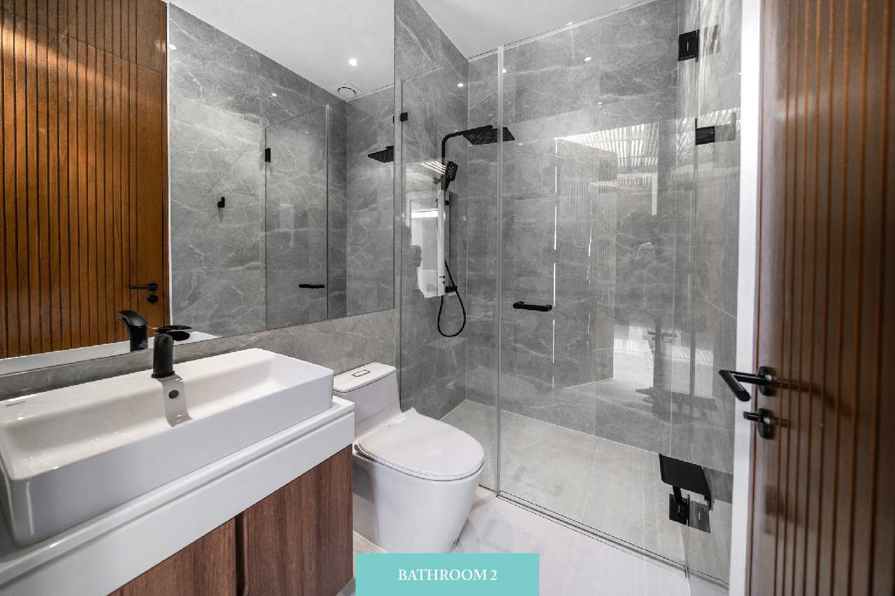 Property image - full photo 15