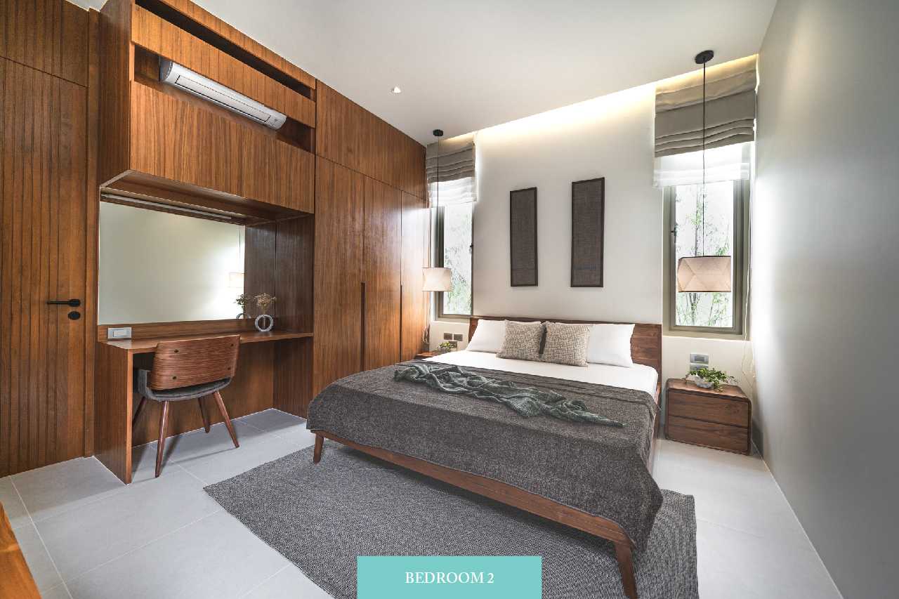 Property image - full photo 14