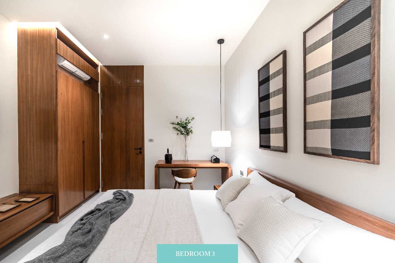 Property image - full photo 16