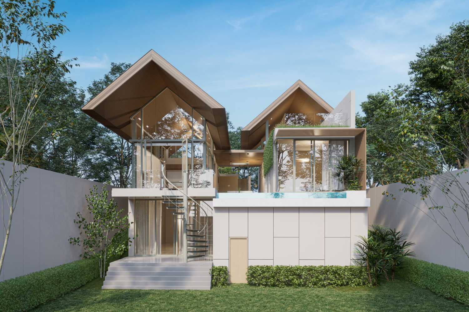 Property image - full photo 1