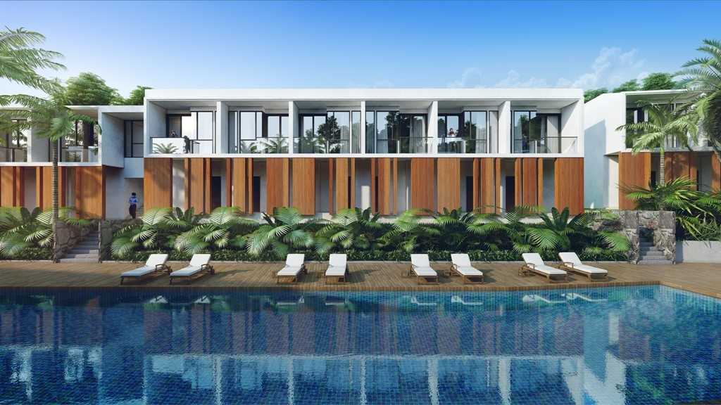 Property image - full photo 1