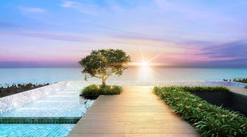 Property image - full photo 4