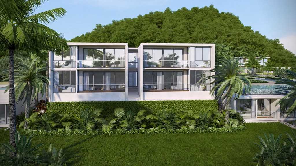 Property image - full photo 5