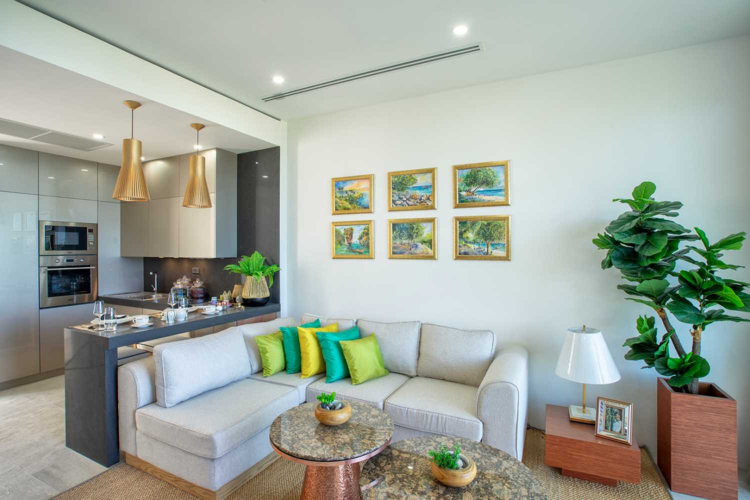 Property image - full photo 10