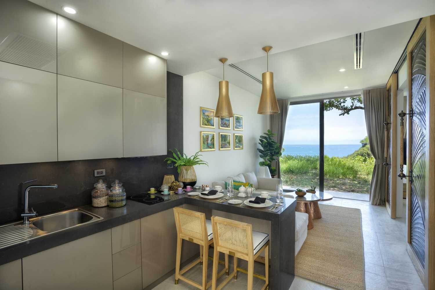 Property image - full photo 8
