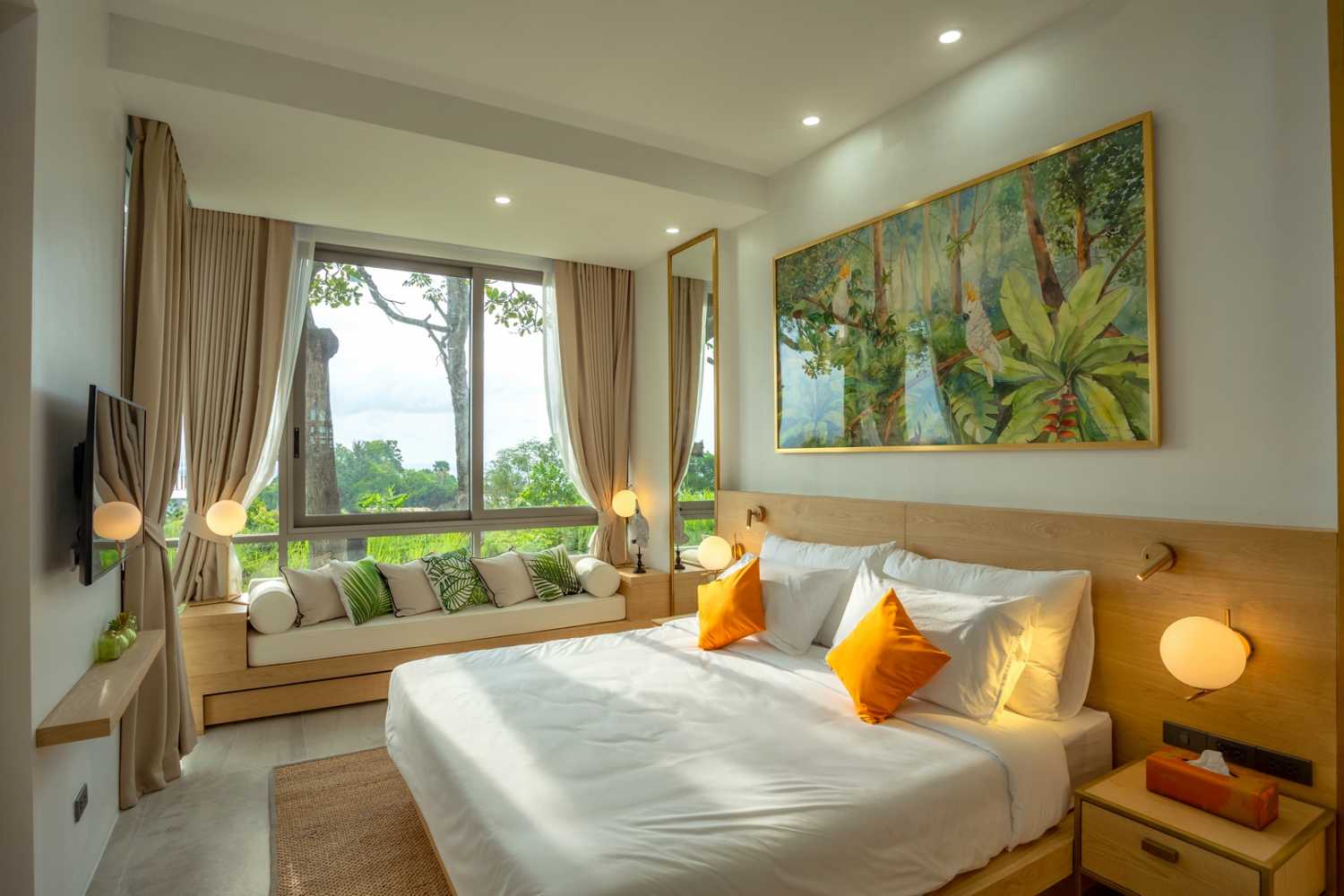 Property image - full photo 11