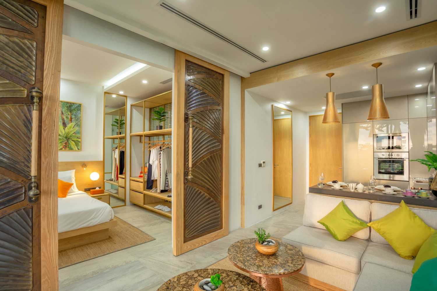 Property image - full photo 14