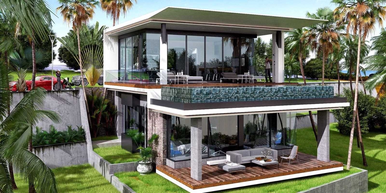 Property image - full photo 1