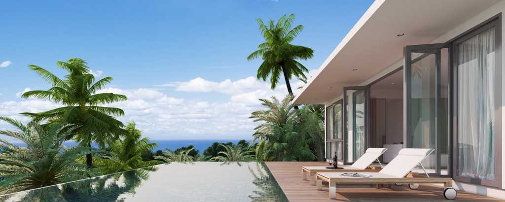 Property image - full photo 3