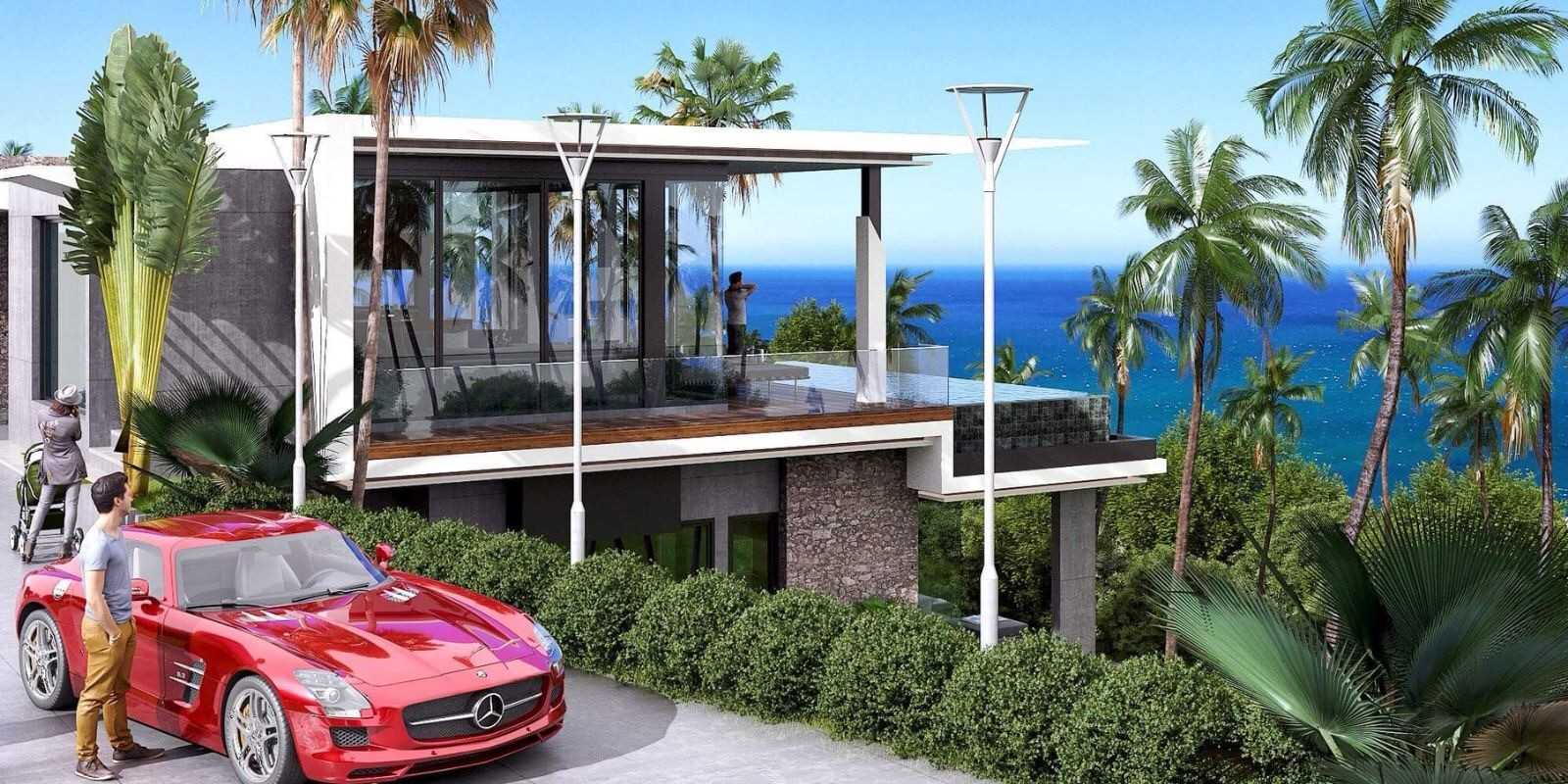 Property image - full photo 2