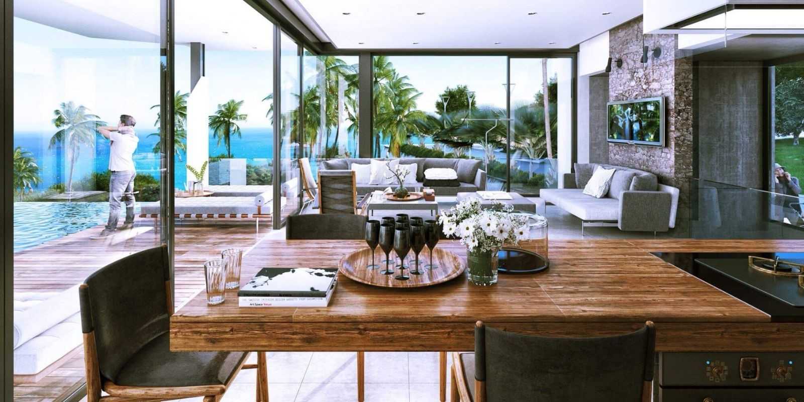 Property image - full photo 6