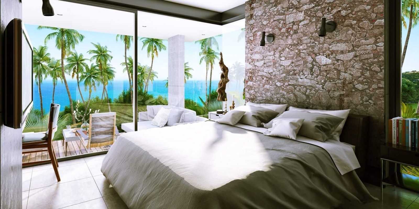 Property image - full photo 4