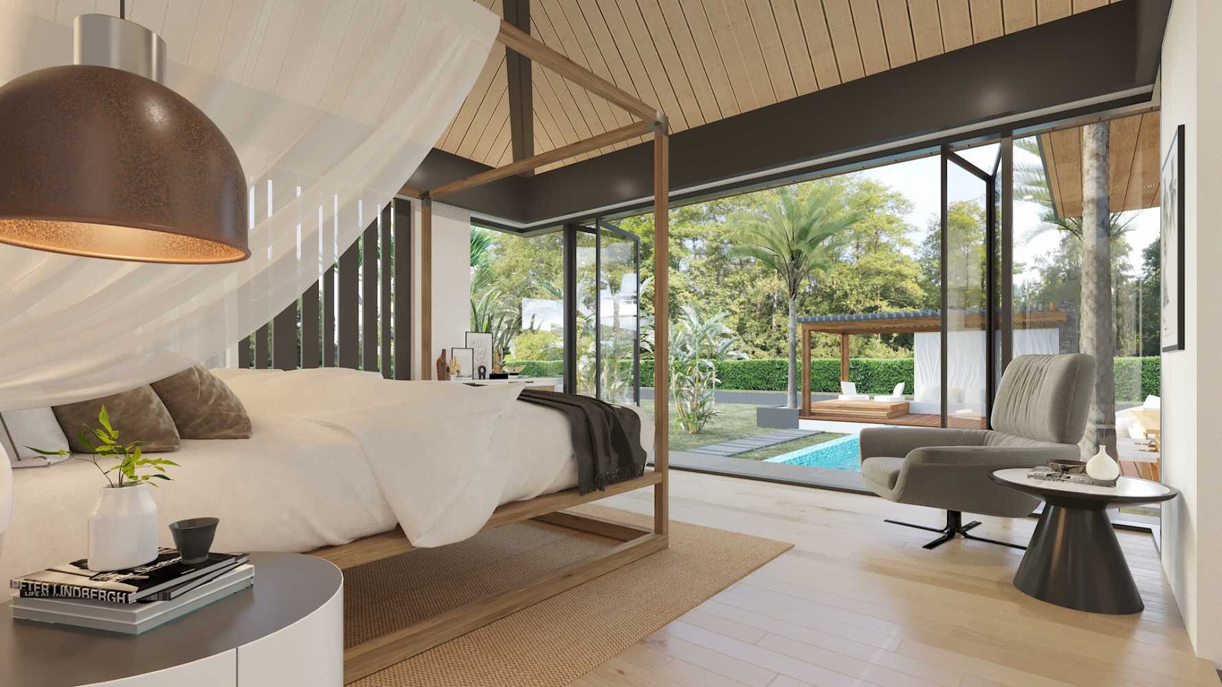 Property image - full photo 3