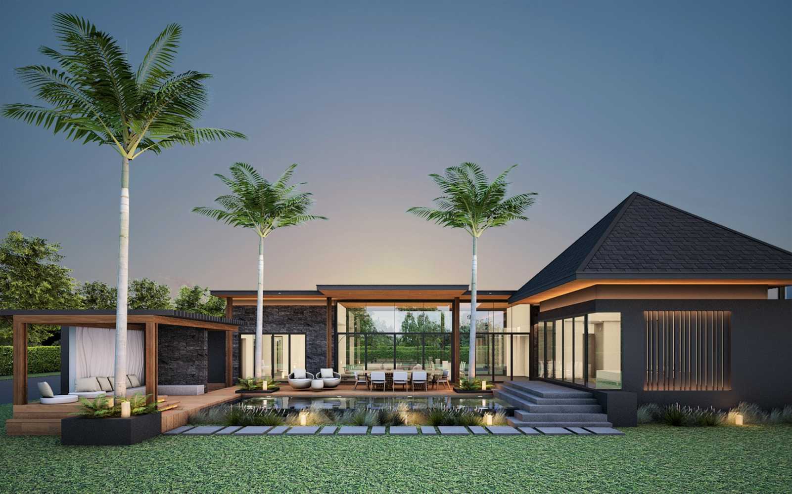 Property image - full photo 1