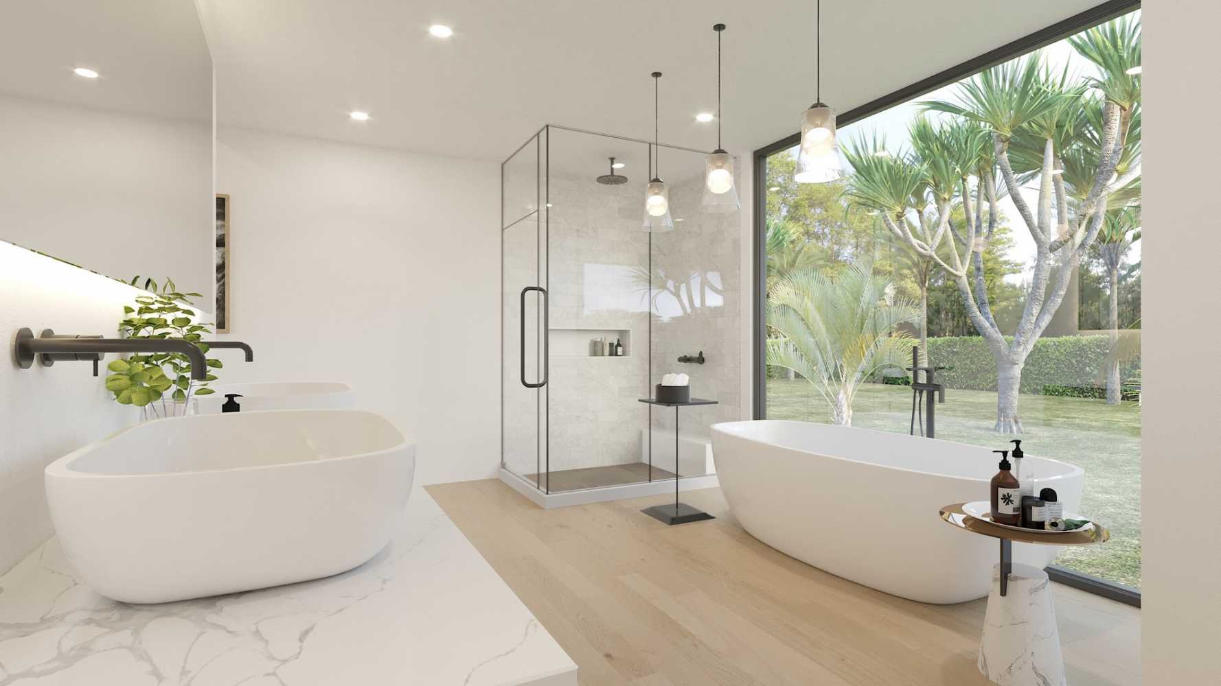 Property image - full photo 12