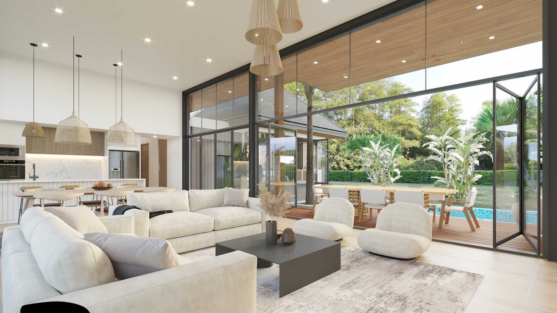 Property image - full photo 7