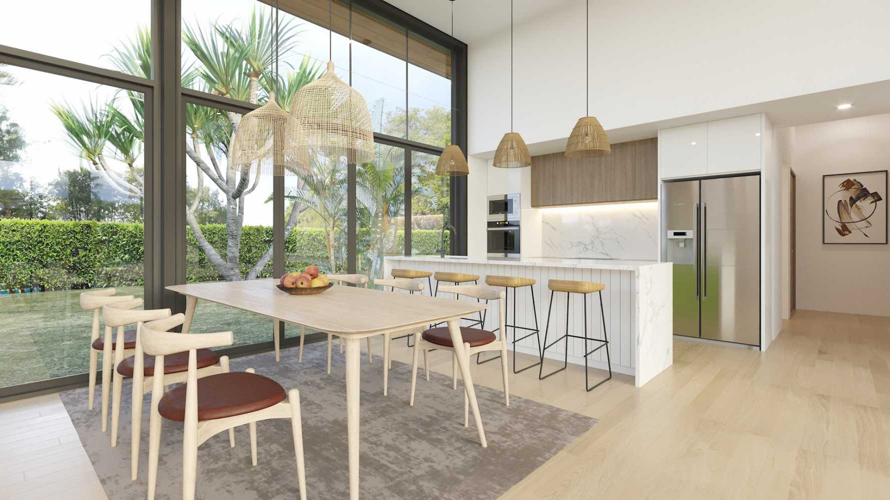 Property image - full photo 8