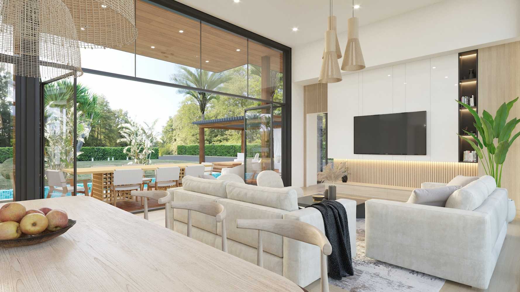 Property image - full photo 11
