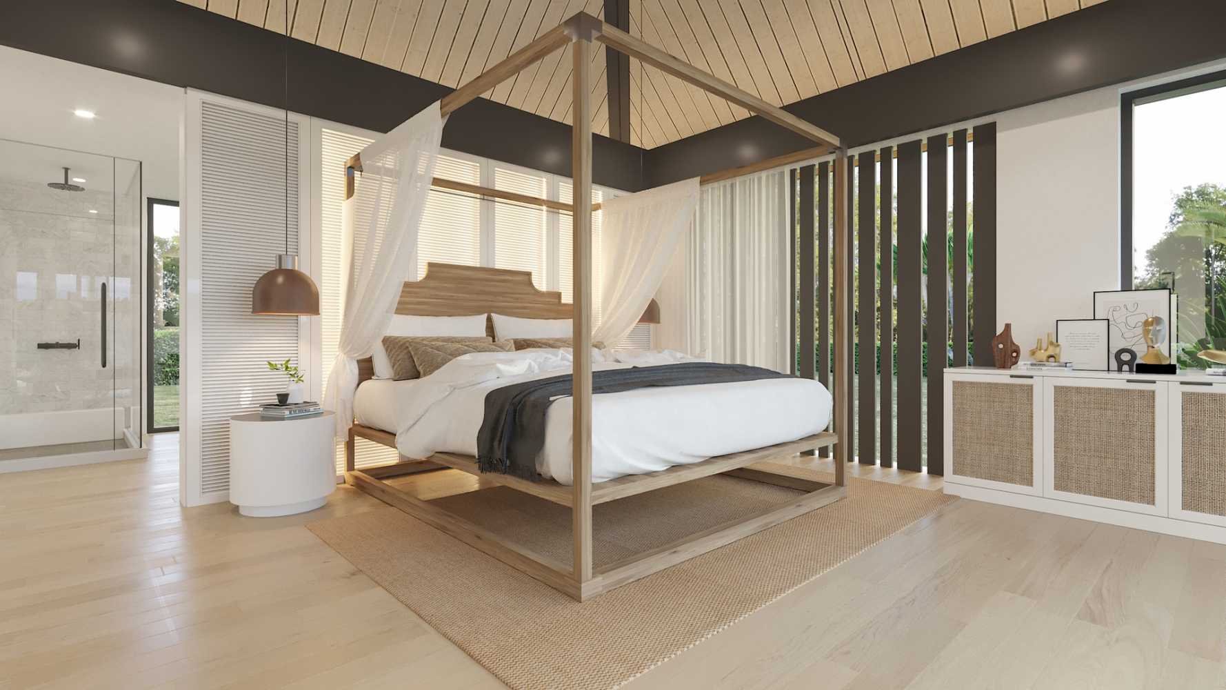 Property image - full photo 9