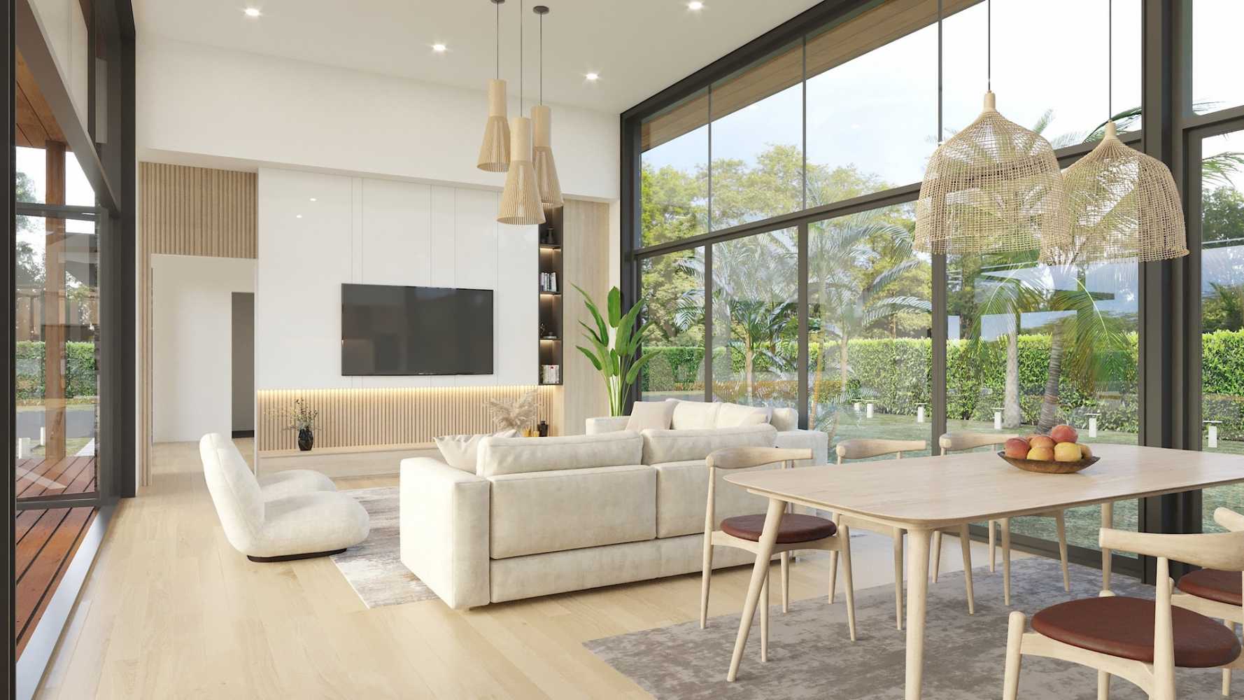 Property image - full photo 6